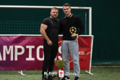 <a href="https://st.getinfootball.com/albums/1099177/6948388be2a97_1920.jpg" target="_blank">Download original</a>