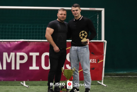 <a href="https://st.getinfootball.com/albums/1099177/6948388be2a97_1920.jpg" target="_blank">Download original</a>