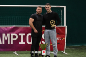 <a href="https://st.getinfootball.com/albums/1099177/6948388f371a6_1920.jpg" target="_blank">Download original</a>