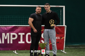 <a href="https://st.getinfootball.com/albums/1099177/6948388f371a6_1920.jpg" target="_blank">Download original</a>