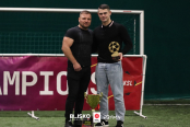 <a href="https://st.getinfootball.com/albums/1099177/6948389272f19_1920.jpg" target="_blank">Download original</a>