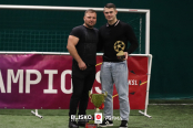 <a href="https://st.getinfootball.com/albums/1099177/69483895bf7ec_1920.jpg" target="_blank">Download original</a>