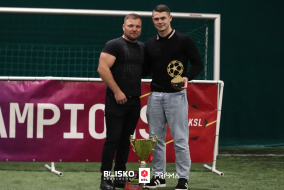 <a href="https://st.getinfootball.com/albums/1099177/69483895bf7ec_1920.jpg" target="_blank">Download original</a>