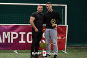 <a href="https://st.getinfootball.com/albums/1099177/694838991baa6_1920.jpg" target="_blank">Download original</a>