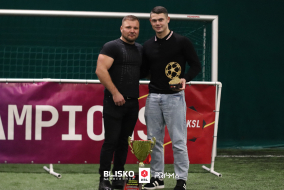 <a href="https://st.getinfootball.com/albums/1099177/694838991baa6_1920.jpg" target="_blank">Download original</a>