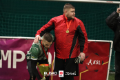 <a href="https://st.getinfootball.com/albums/1099177/6948389c84966_1920.jpg" target="_blank">Download original</a>