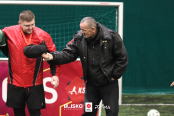 <a href="https://st.getinfootball.com/albums/1099177/6948389fea93c_1920.jpg" target="_blank">Download original</a>