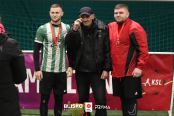 <a href="https://st.getinfootball.com/albums/1099177/694838a68b24f_1920.jpg" target="_blank">Download original</a>
