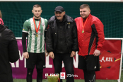 <a href="https://st.getinfootball.com/albums/1099177/694838ad1e2d2_1920.jpg" target="_blank">Download original</a>