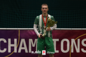 <a href="https://st.getinfootball.com/albums/1099177/694838b4ede60_1920.jpg" target="_blank">Download original</a>
