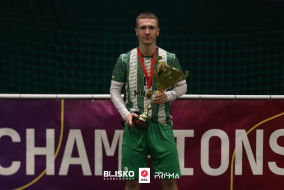 <a href="https://st.getinfootball.com/albums/1099177/694838b4ede60_1920.jpg" target="_blank">Download original</a>