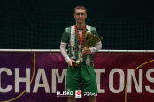 <a href="https://st.getinfootball.com/albums/1099177/694838b809244_1920.jpg" target="_blank">Download original</a>