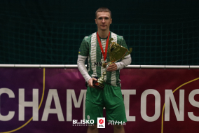 <a href="https://st.getinfootball.com/albums/1099177/694838b809244_1920.jpg" target="_blank">Download original</a>