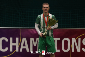 <a href="https://st.getinfootball.com/albums/1099177/694838baee46d_1920.jpg" target="_blank">Download original</a>