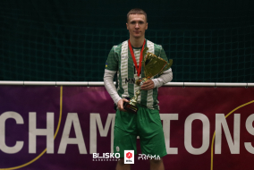 <a href="https://st.getinfootball.com/albums/1099177/694838baee46d_1920.jpg" target="_blank">Download original</a>