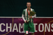 <a href="https://st.getinfootball.com/albums/1099177/694838bdd2f6f_1920.jpg" target="_blank">Download original</a>