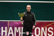 <a href="https://st.getinfootball.com/albums/1099177/694838c437708_1920.jpg" target="_blank">Download original</a>