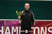 <a href="https://st.getinfootball.com/albums/1099177/694838c751970_1920.jpg" target="_blank">Download original</a>