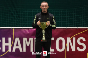 <a href="https://st.getinfootball.com/albums/1099177/694838cd84f24_1920.jpg" target="_blank">Download original</a>