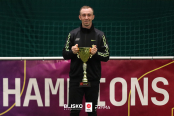 <a href="https://st.getinfootball.com/albums/1099177/694838d0d8251_1920.jpg" target="_blank">Download original</a>