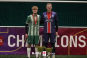 <a href="https://st.getinfootball.com/albums/1099177/694838da262ef_1920.jpg" target="_blank">Download original</a>