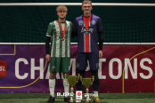<a href="https://st.getinfootball.com/albums/1099177/694838e361057_1920.jpg" target="_blank">Download original</a>