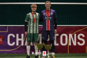 <a href="https://st.getinfootball.com/albums/1099177/694838e697cff_1920.jpg" target="_blank">Download original</a>