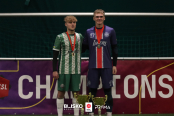 <a href="https://st.getinfootball.com/albums/1099177/694838e9c042e_1920.jpg" target="_blank">Download original</a>