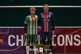 <a href="https://st.getinfootball.com/albums/1099177/694838e9c042e_1920.jpg" target="_blank">Download original</a>