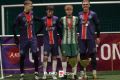 <a href="https://st.getinfootball.com/albums/1099177/694838ed75bfd_1920.jpg" target="_blank">Download original</a>