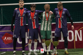 <a href="https://st.getinfootball.com/albums/1099177/694838f0d1a49_1920.jpg" target="_blank">Download original</a>