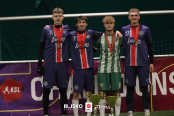 <a href="https://st.getinfootball.com/albums/1099177/694838f423c15_1920.jpg" target="_blank">Download original</a>