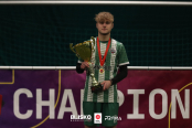 <a href="https://st.getinfootball.com/albums/1099177/6948390e61097_1920.jpg" target="_blank">Download original</a>