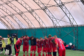 <a href="https://st.getinfootball.com/albums/1099181/6948fa29dfdcb_1920.jpeg" target="_blank">Завантажити оригінал</a>