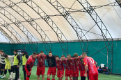 <a href="https://st.getinfootball.com/albums/1099181/6948fa2b371fc_1920.jpeg" target="_blank">Завантажити оригінал</a>