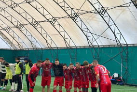 <a href="https://st.getinfootball.com/albums/1099181/6948fa2b371fc_1920.jpeg" target="_blank">Завантажити оригінал</a>