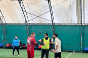 <a href="https://st.getinfootball.com/albums/1099181/6948fa2c88408_1920.jpeg" target="_blank">Завантажити оригінал</a>