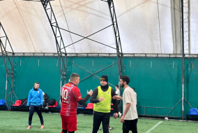 <a href="https://st.getinfootball.com/albums/1099181/6948fa2c88408_1920.jpeg" target="_blank">Завантажити оригінал</a>