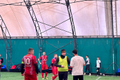 <a href="https://st.getinfootball.com/albums/1099181/6948fa2de24f2_1920.jpeg" target="_blank">Завантажити оригінал</a>