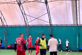 <a href="https://st.getinfootball.com/albums/1099181/6948fa2de24f2_1920.jpeg" target="_blank">Завантажити оригінал</a>