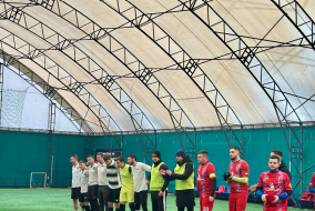 <a href="https://st.getinfootball.com/albums/1099181/6948fa2f3a38a_1920.jpeg" target="_blank">Завантажити оригінал</a>