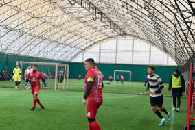 <a href="https://st.getinfootball.com/albums/1099181/6948fa3091954_1920.jpeg" target="_blank">Завантажити оригінал</a>
