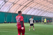 <a href="https://st.getinfootball.com/albums/1099181/6948fa31e0c6b_1920.jpeg" target="_blank">Завантажити оригінал</a>
