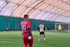 <a href="https://st.getinfootball.com/albums/1099181/6948fa31e0c6b_1920.jpeg" target="_blank">Завантажити оригінал</a>