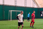 <a href="https://st.getinfootball.com/albums/1099181/6948fa331f556_1920.jpeg" target="_blank">Завантажити оригінал</a>