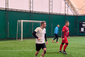 <a href="https://st.getinfootball.com/albums/1099181/6948fa331f556_1920.jpeg" target="_blank">Завантажити оригінал</a>
