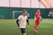 <a href="https://st.getinfootball.com/albums/1099181/6948fa345769c_1920.jpeg" target="_blank">Завантажити оригінал</a>