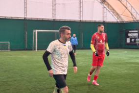 <a href="https://st.getinfootball.com/albums/1099181/6948fa345769c_1920.jpeg" target="_blank">Завантажити оригінал</a>