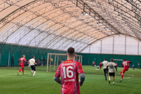 <a href="https://st.getinfootball.com/albums/1099181/6948fa359749e_1920.jpeg" target="_blank">Завантажити оригінал</a>