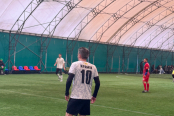<a href="https://st.getinfootball.com/albums/1099181/6948fa36dc828_1920.jpeg" target="_blank">Завантажити оригінал</a>